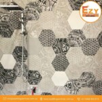 tile removal Malaga vinyl cork carpet removal timber paint grinding concrete grinding