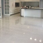 tiling installation Myaree tiling installation Myaree