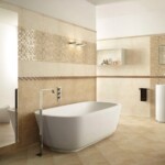Ezy Tiling Services Perth Ezy Tiling Services Perth