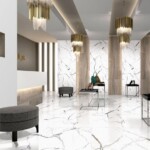 carpet removal Perth