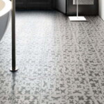 tiles store Perth