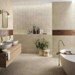 tiling company Perth