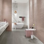 tiling services Perth