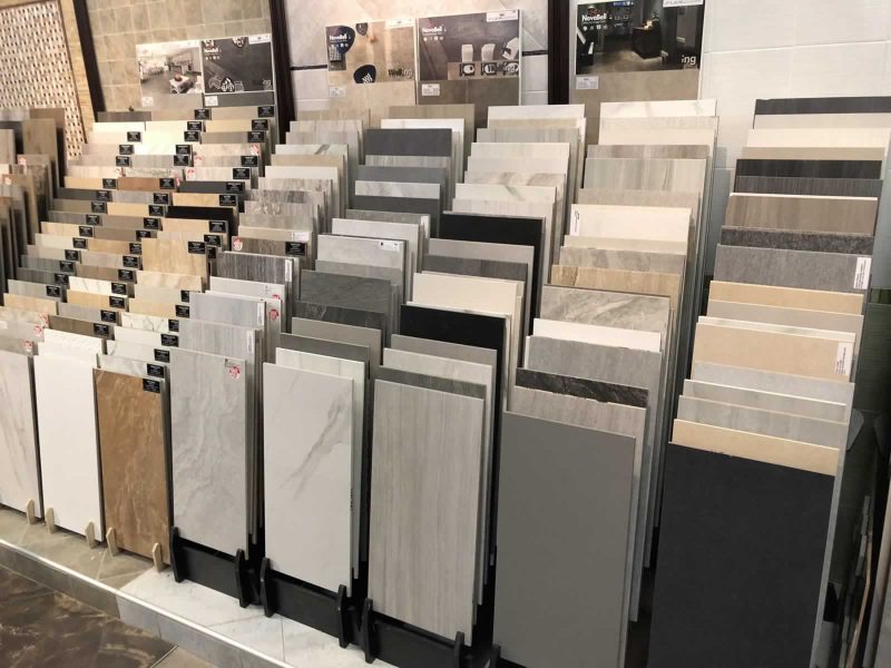 fuda-tile-store-butler-nj-10