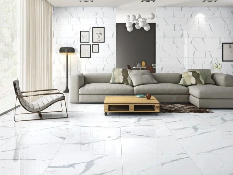 Home Renovations Perth