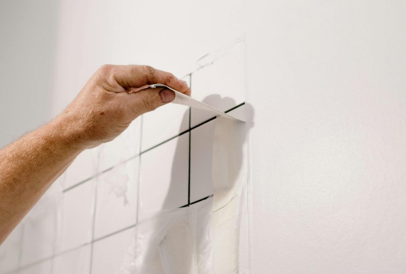 pexels-kseniachernaya-5691640